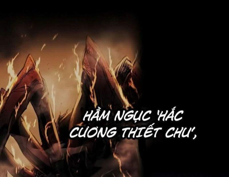 sự trở về của chiến thần tự sát chapter 19 8
