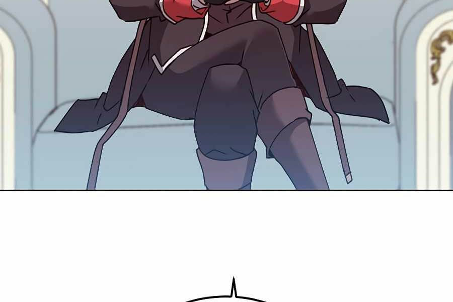 Anh Hùng Mạnh Nhất Trở Lại chapter 72 189