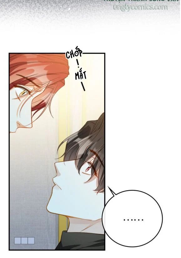 nụ hôn vực thẳm chapter 74 4