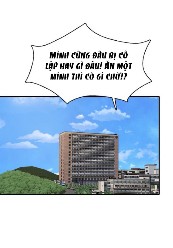 I'm fine thank you, and you? chapter 5.1 25