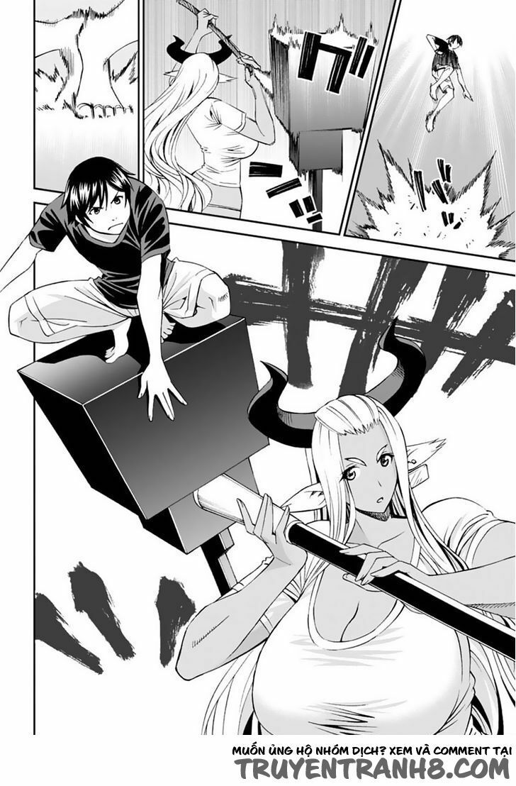12 beast chapter 10 28
