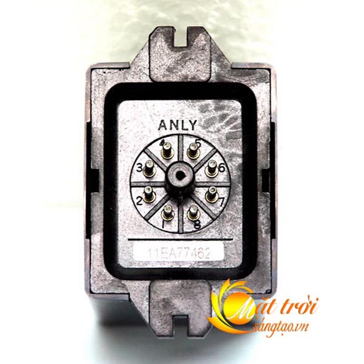 Cảm biến bơm nước tự động ANLY AFR-1