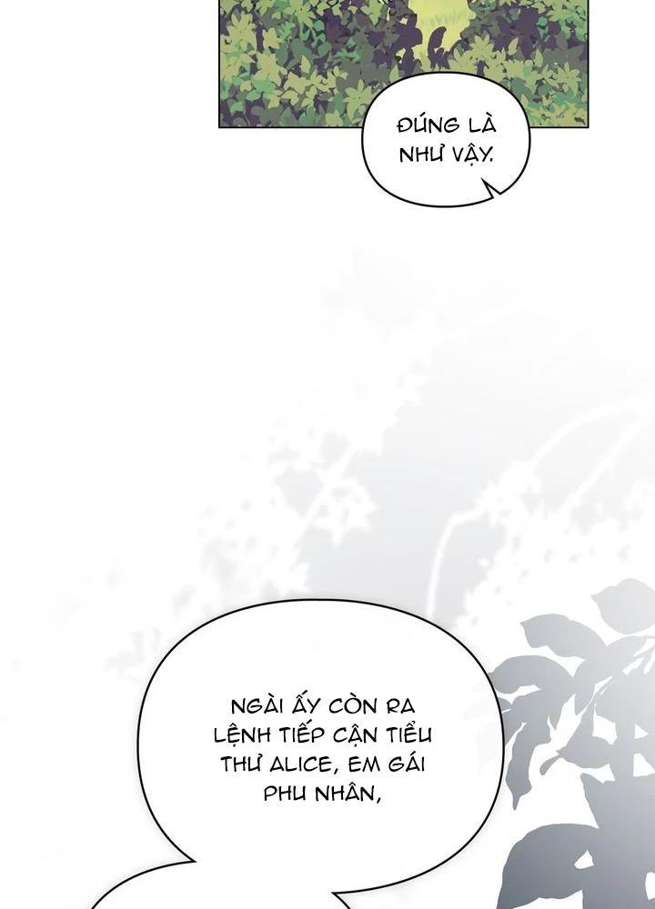 chấp nhận sự chiếm đoạt chapter 41 17