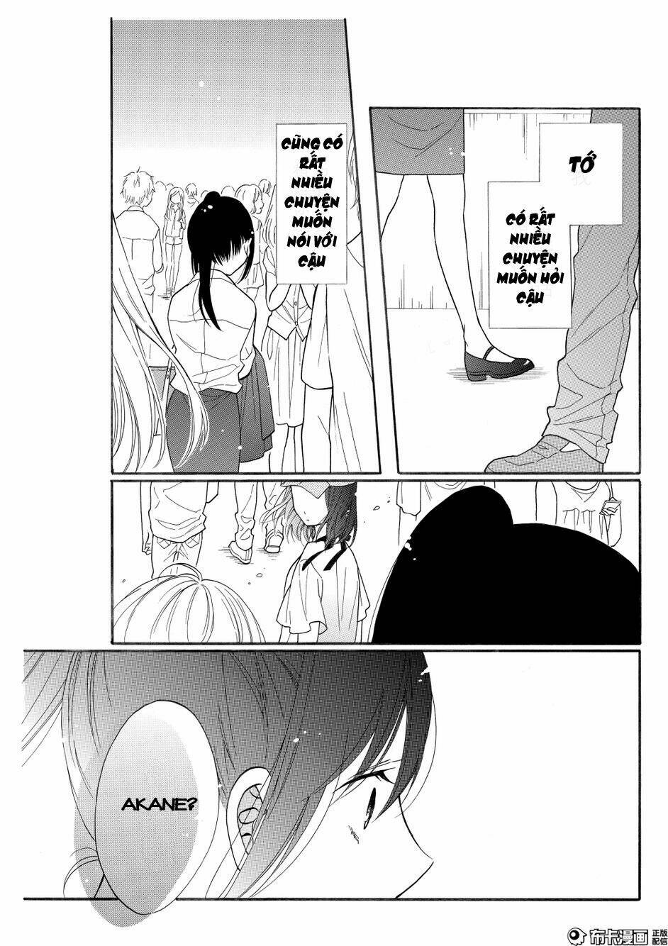 shoujo shikkaku chapter 8 32
