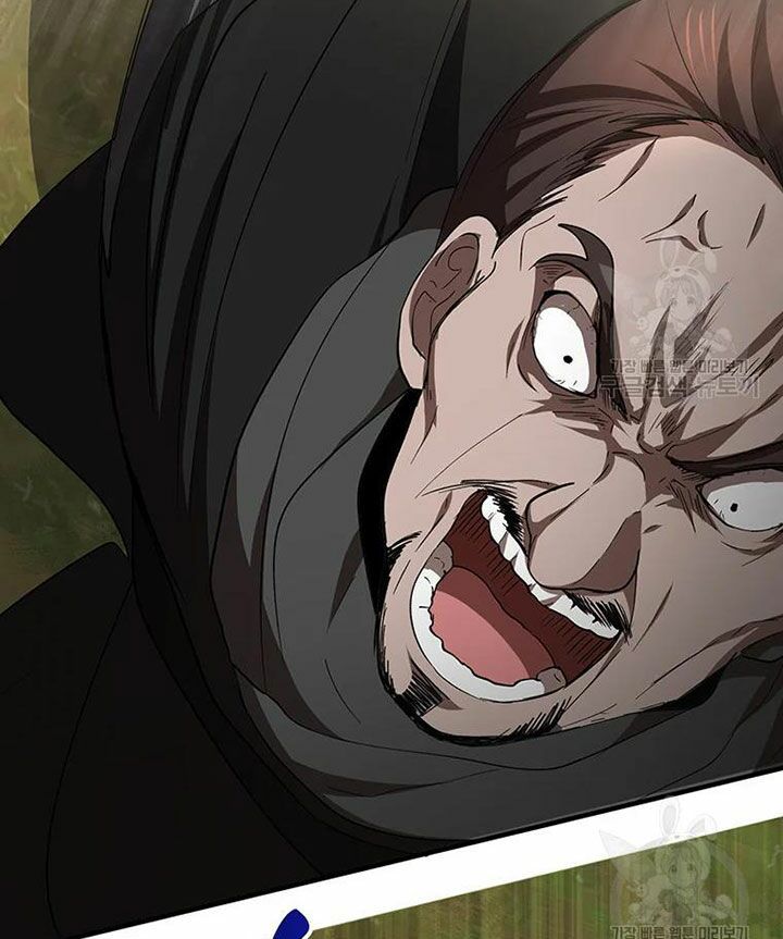 võ đang kỳ hiệp chapter 55 6