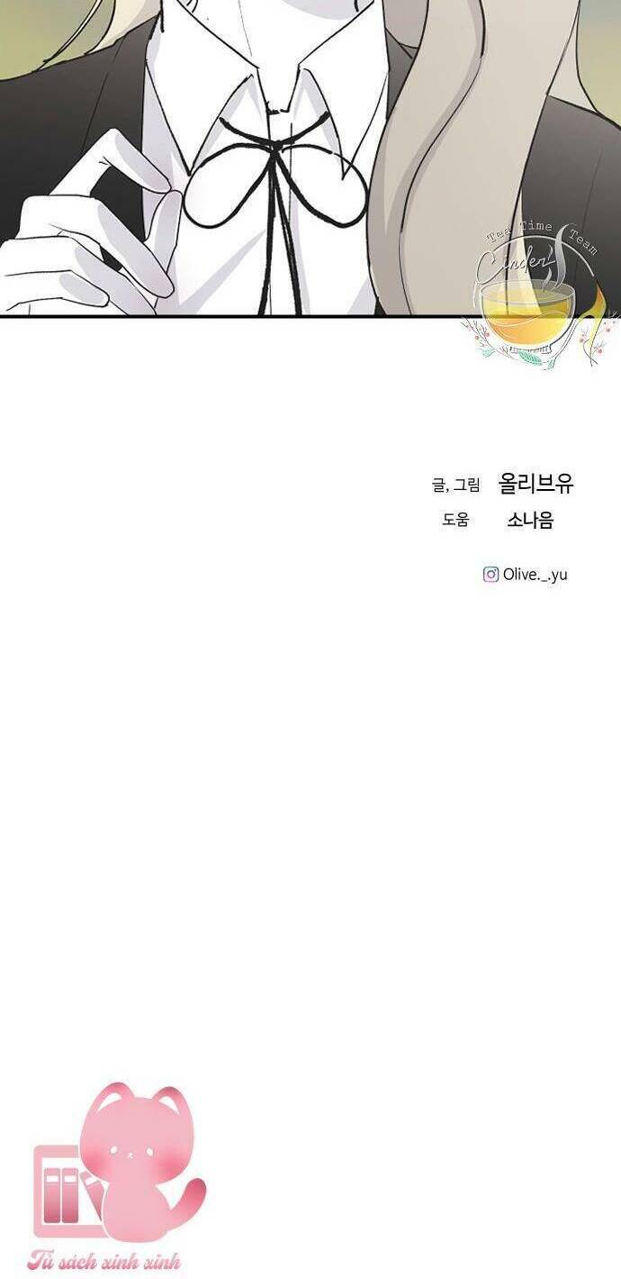 ba người anh trai cực phẩm của tôi chapter 59 107