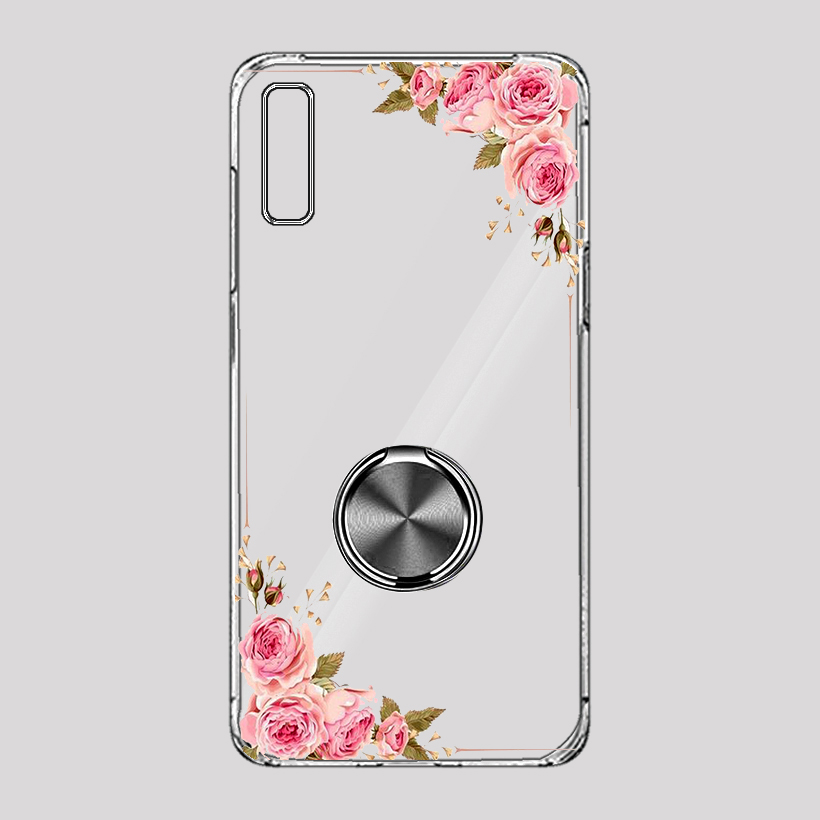 Ốp Lưng Dành Cho OPPO A91