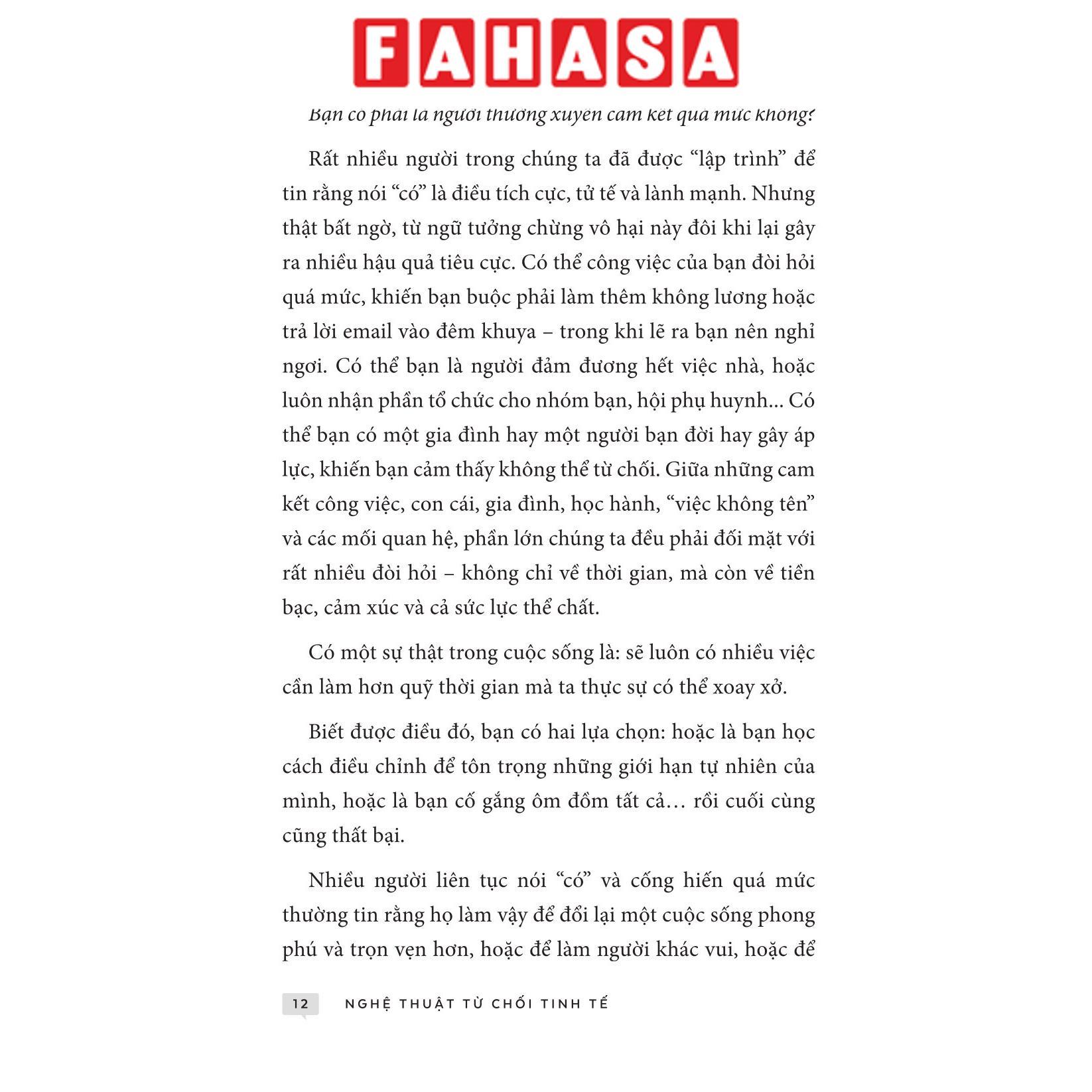 Sách - Bảy Cuộc Khủng Hoảng Định Hình Toàn Cầu Hóa