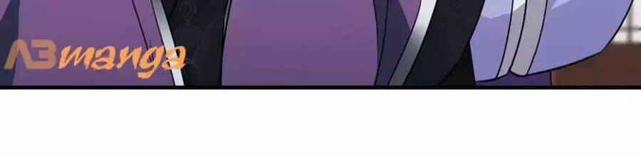 toàn cơ từ chapter 49.2 33