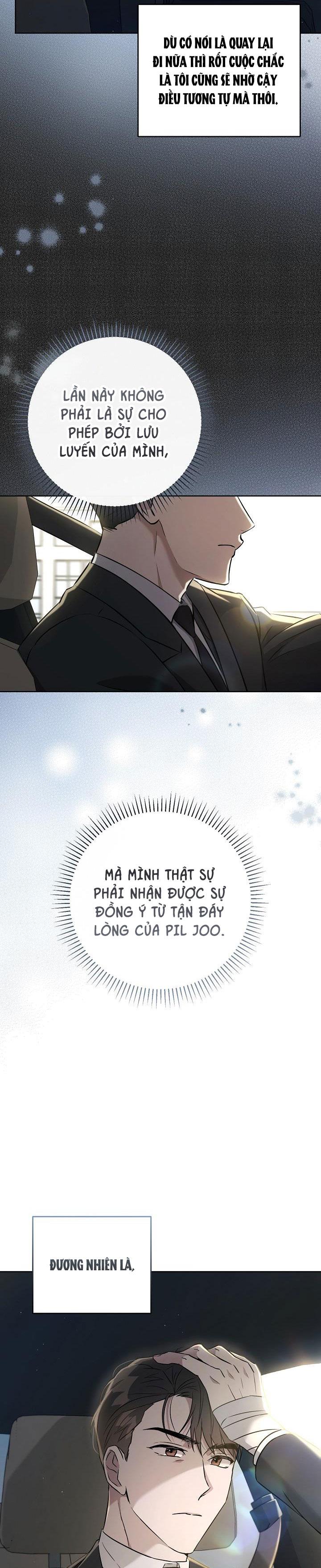 phim truyền hình dài tập chapter 25 17