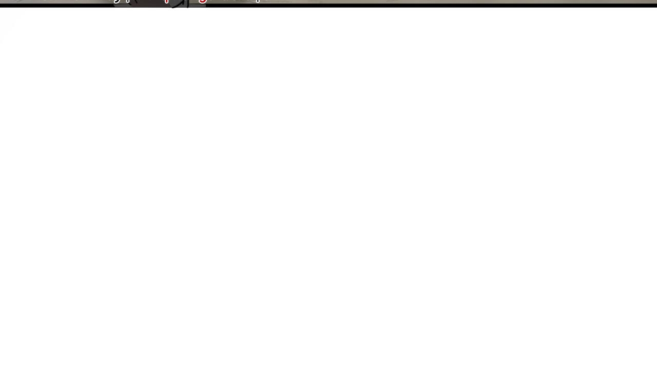 đàn thỏ của habibi chapter 48 146