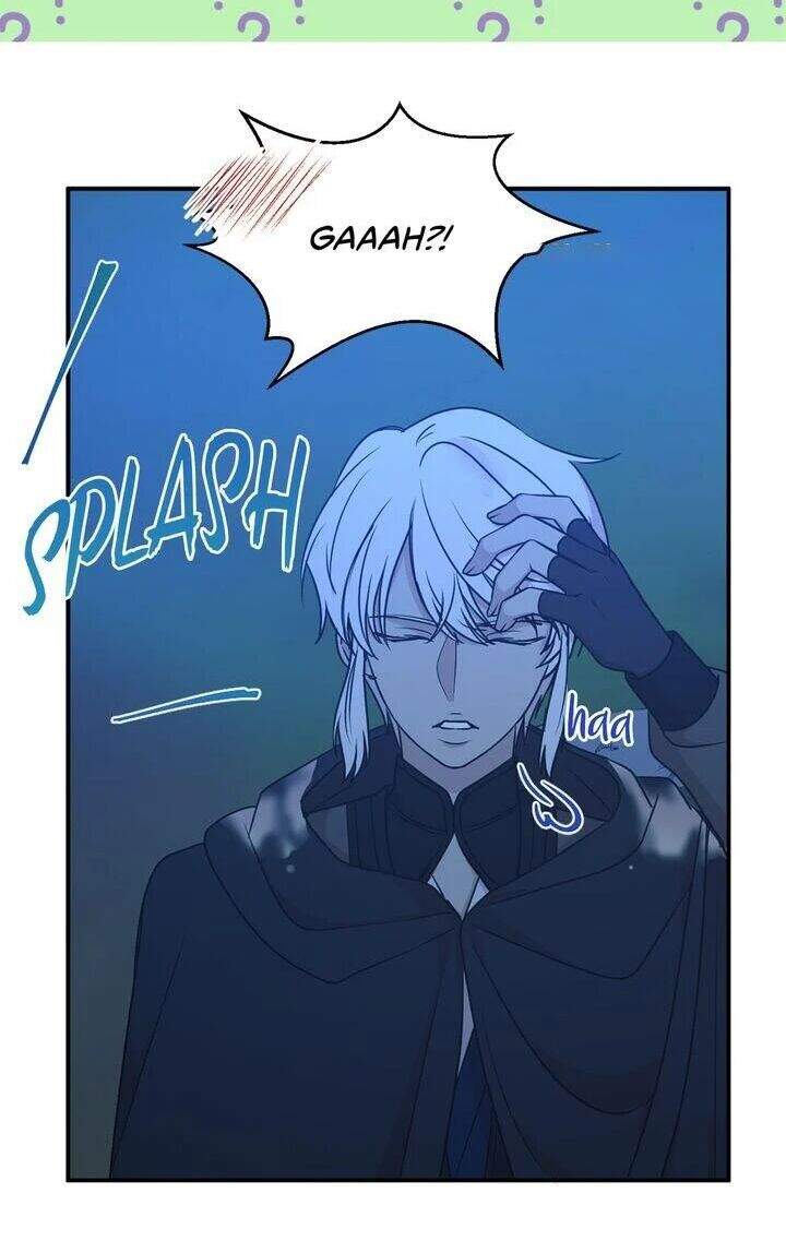 tôi sẽ đi đến cùng với hoàng đế chapter 93 13