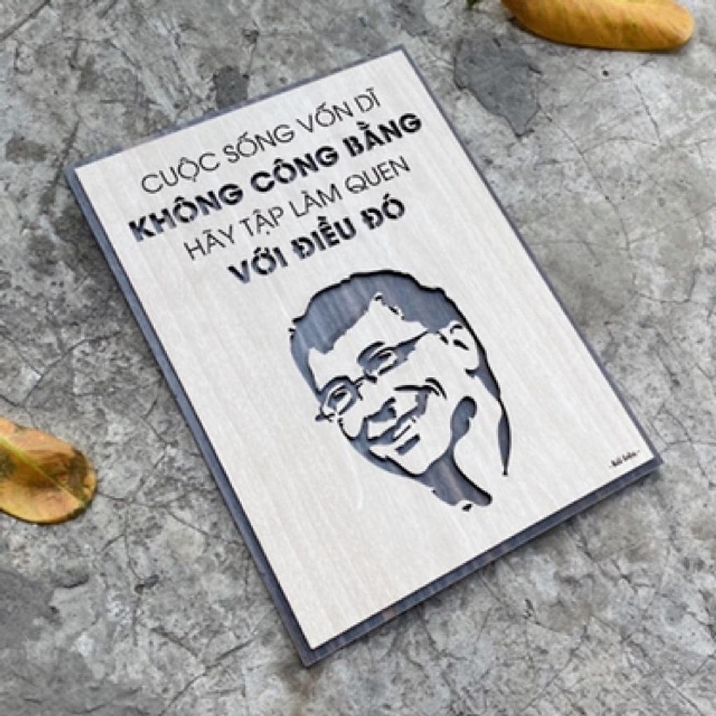 TRANH ĐỘNG LỰC THIÊT KẾ THEO YÊU CẦU