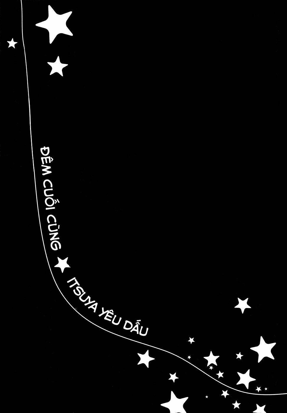 itsuya-san chapter 9 2