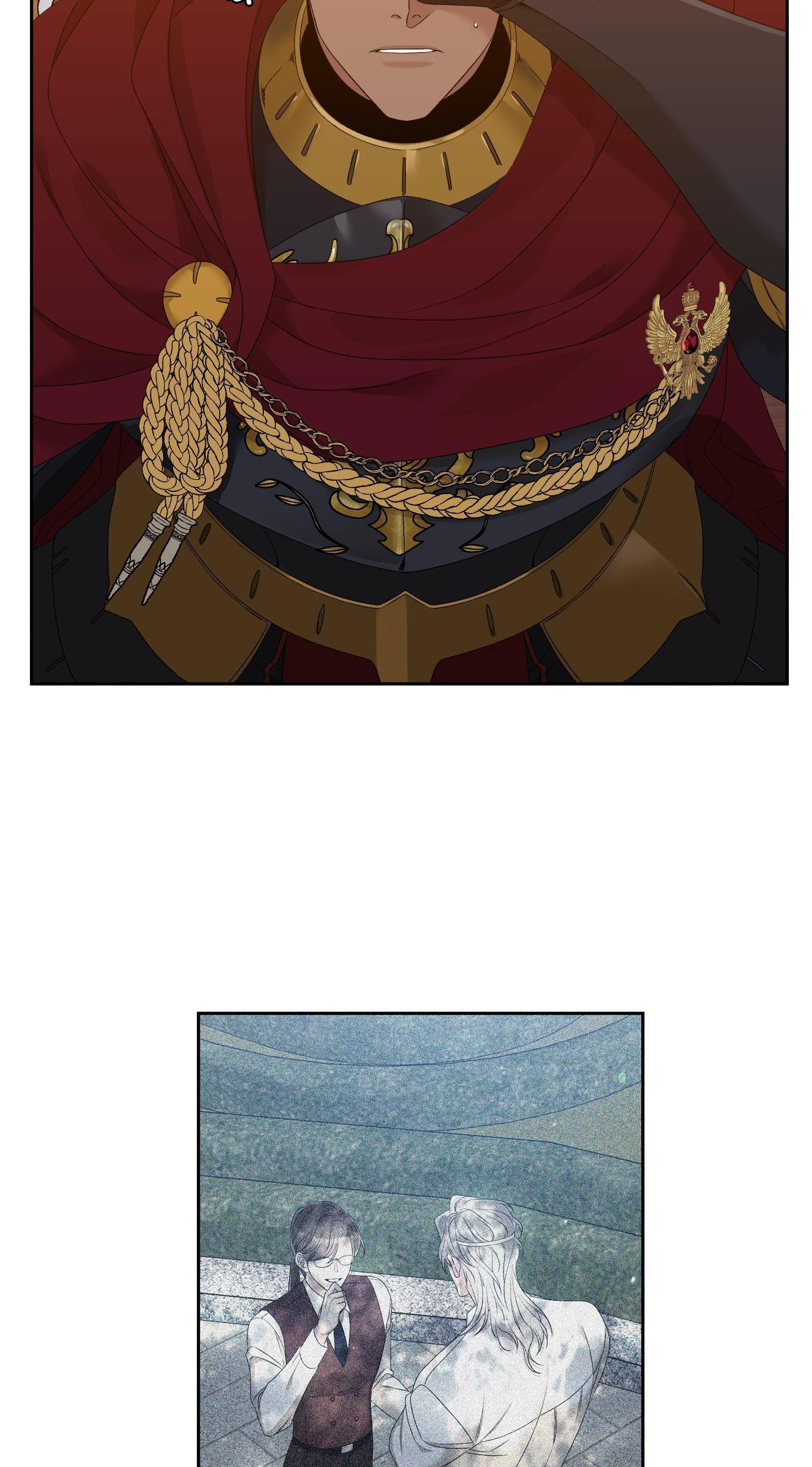 smyrna và capri chapter 19 39