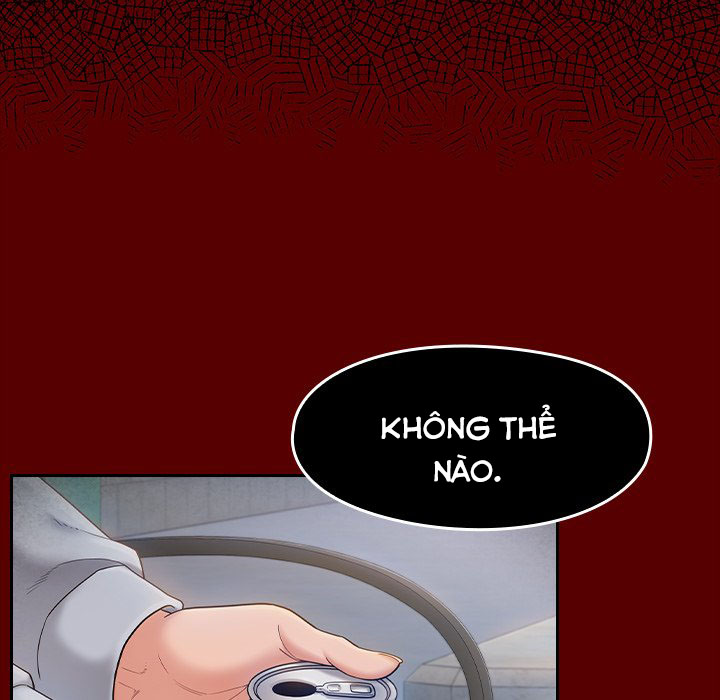 luật nhân quả chapter 45 119