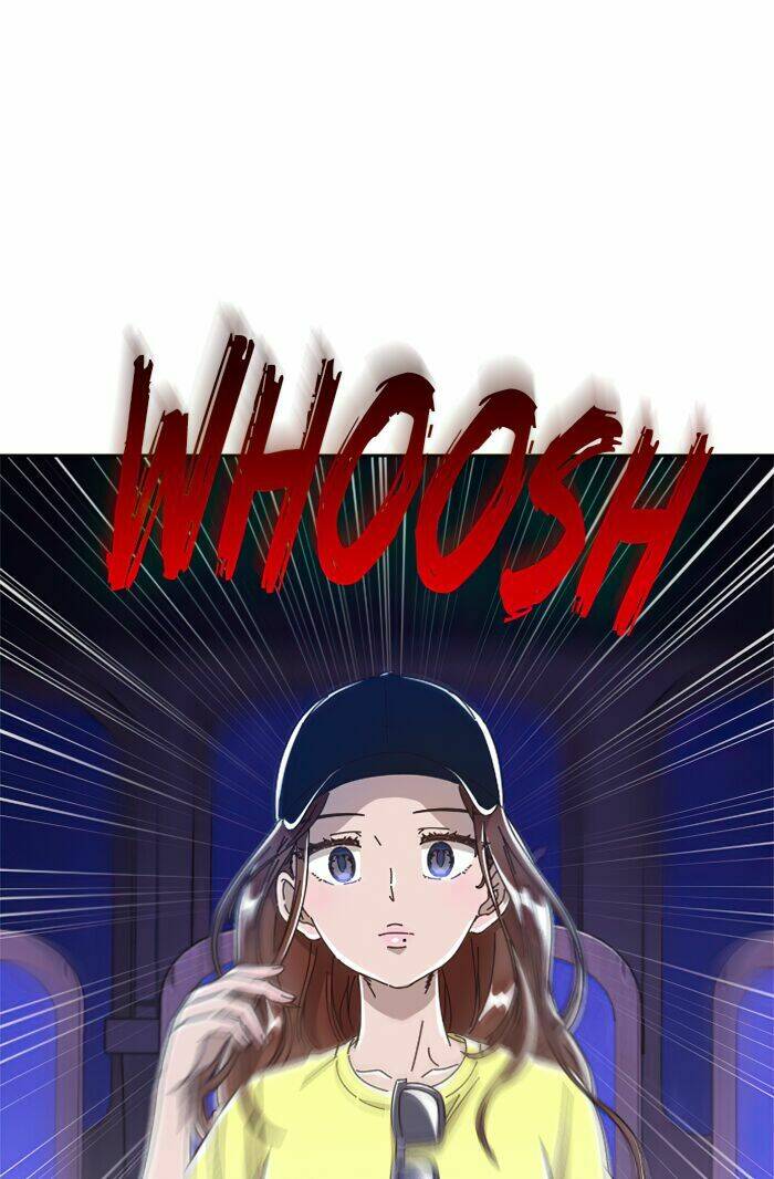 nhà hát bóng ma chapter 2 86