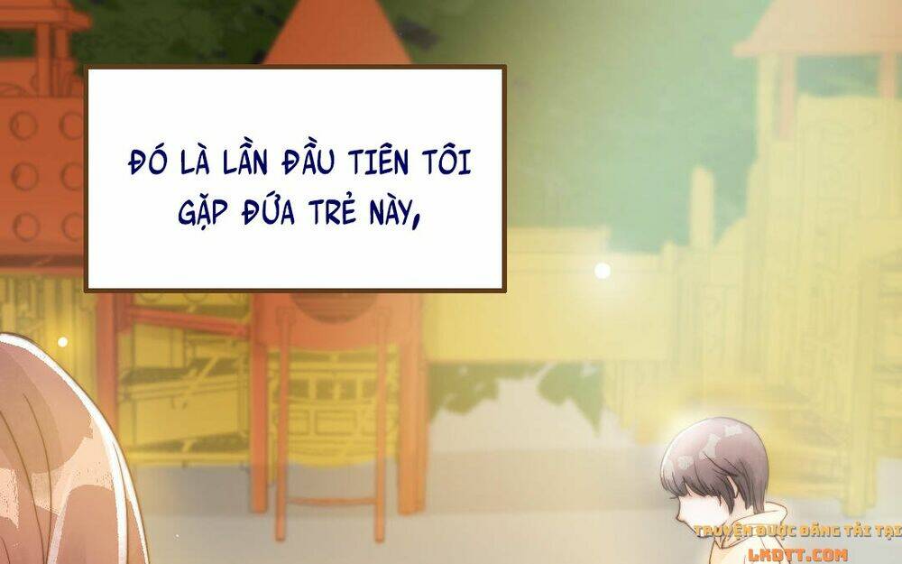 chồng trước 18 tuổi chapter 51 34