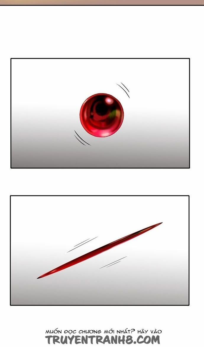 trăng mờ chapter 15 6