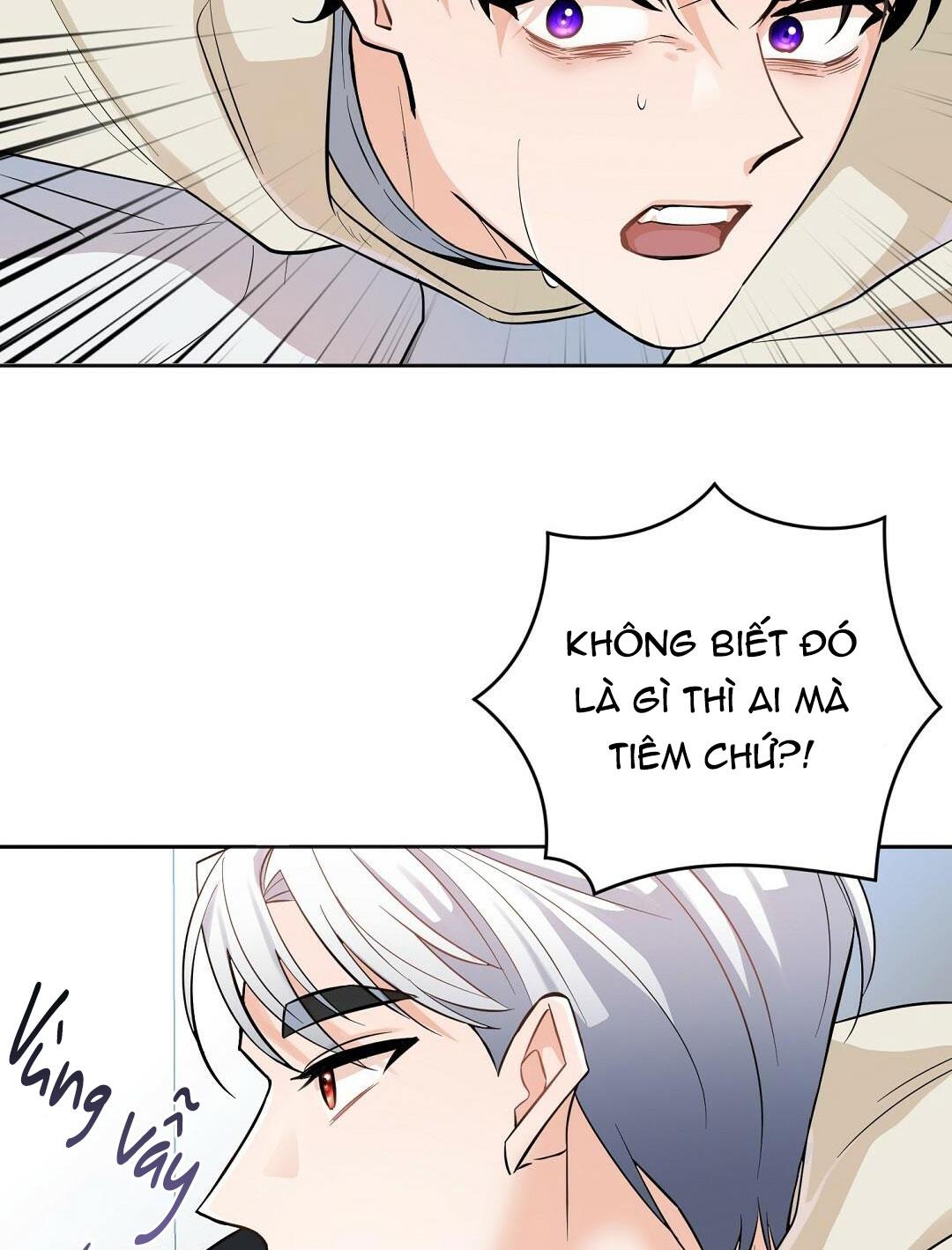 vô danh chapter 2 37