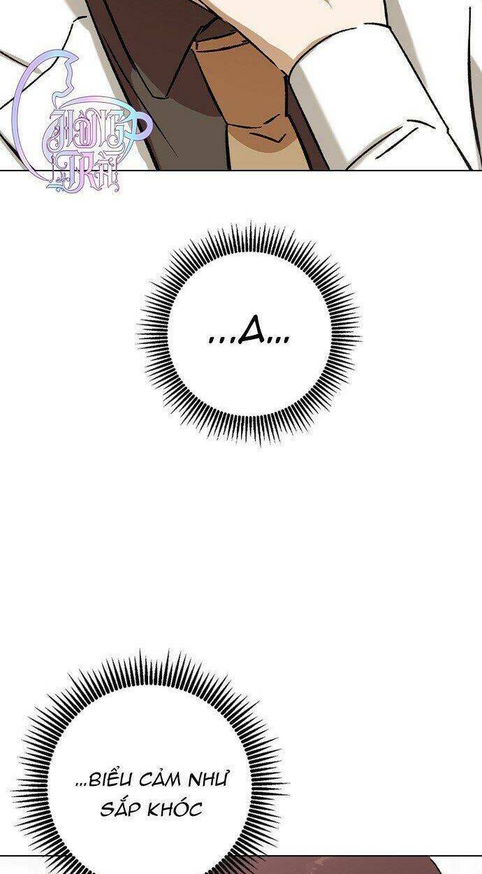 duyên nợ kiếp trước chapter 36 73