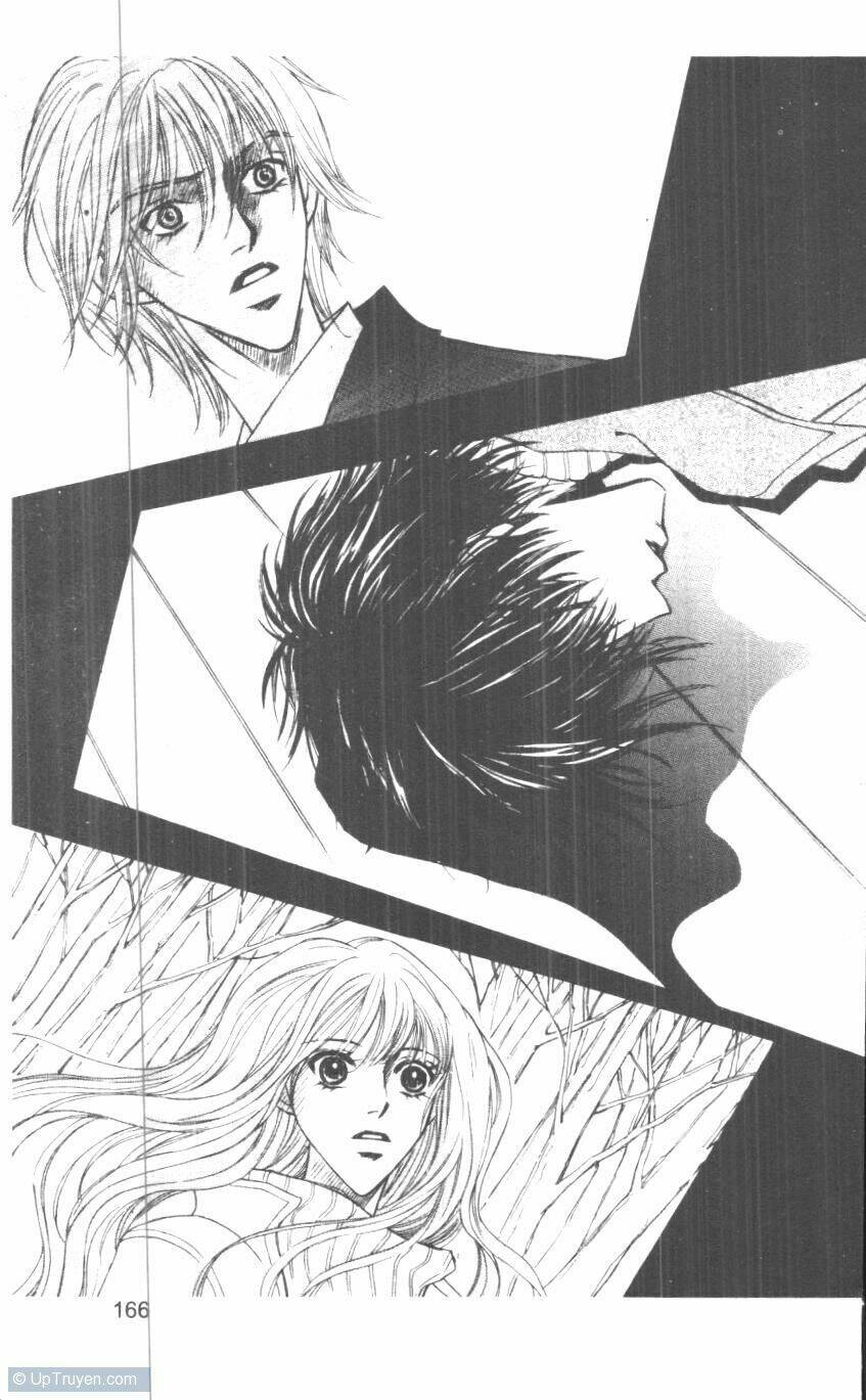 sad love story chapter 5 170