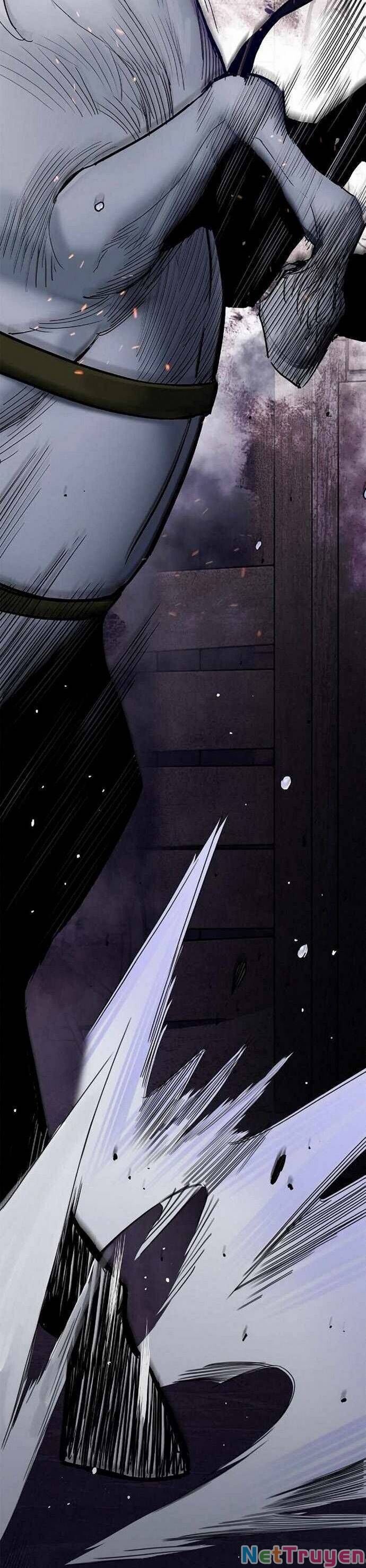 knight under heart chapter 22 92