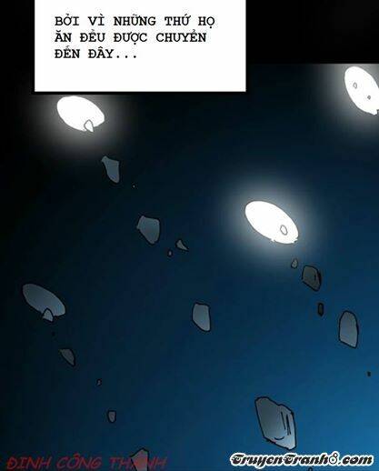 hồ sơ bệnh nhân chapter 5 13