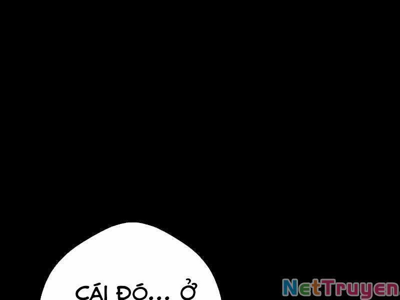 the live chapter 86 113