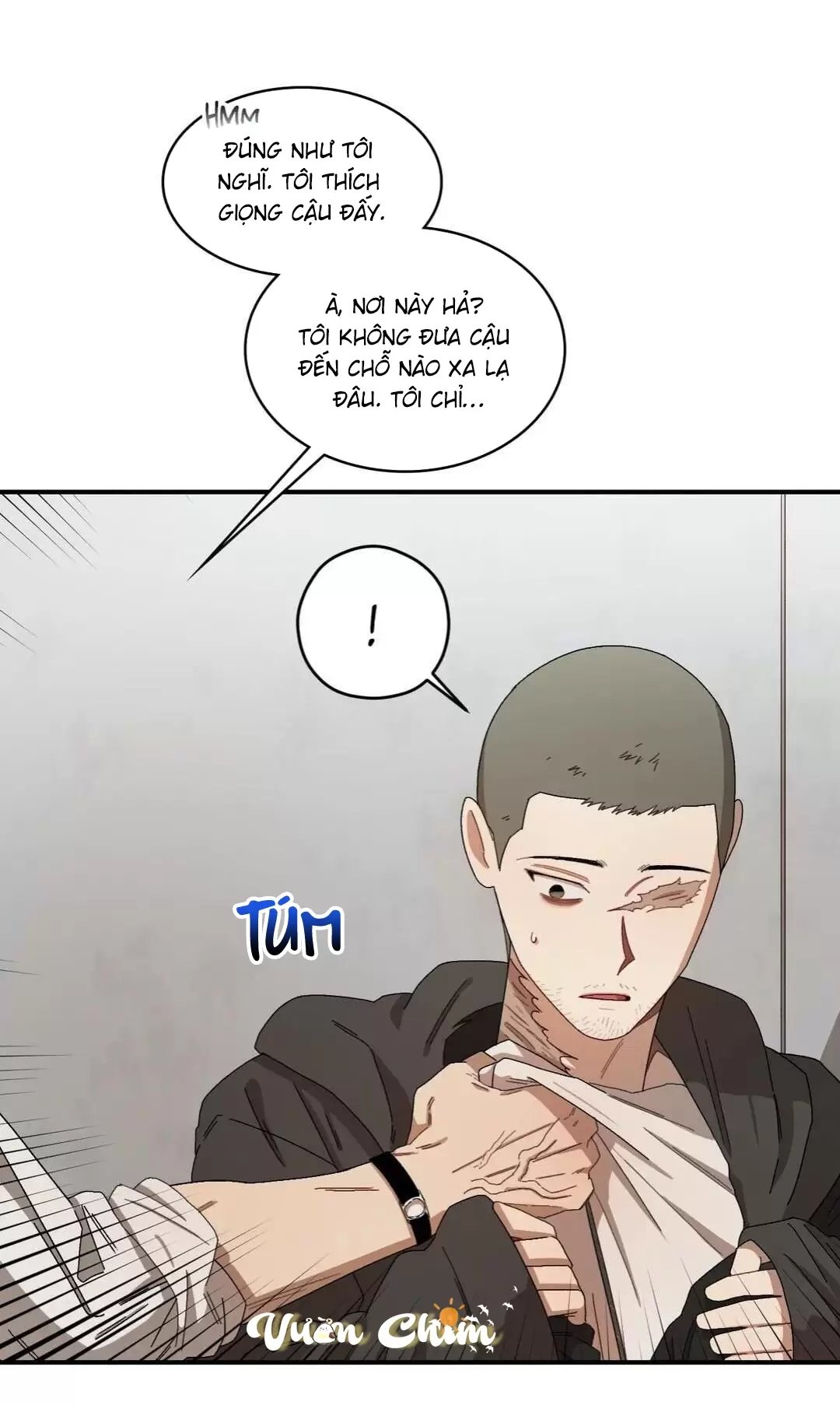 liveta chapter 23 79