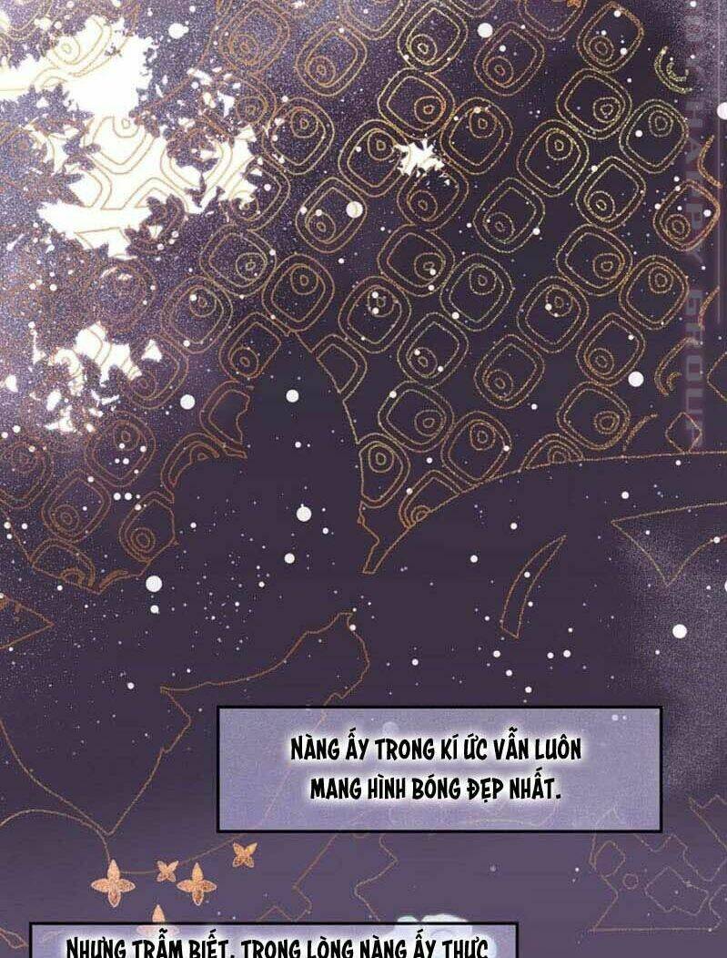 dục hỏa độc nữ chapter 112 10