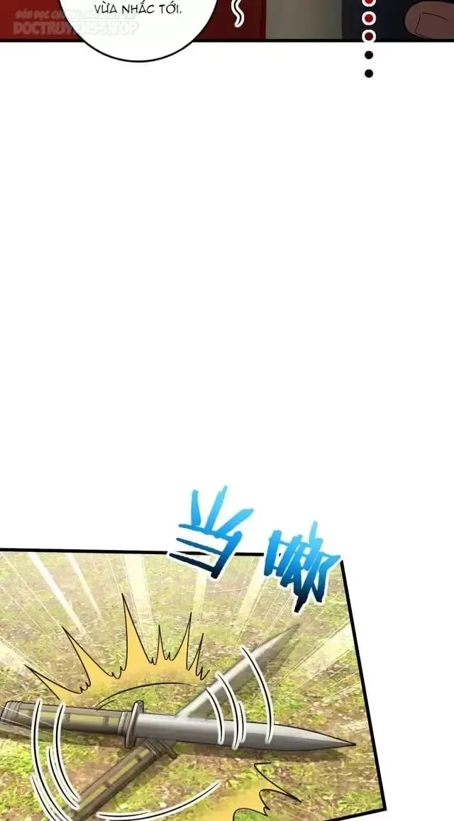 tôi, thần long của nữ đế! chapter 16 29