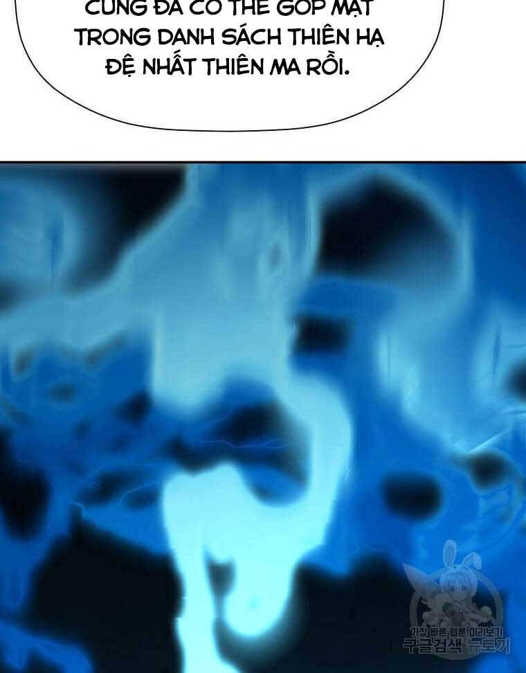 Học Giả Trở Lại chapter 144.1 13