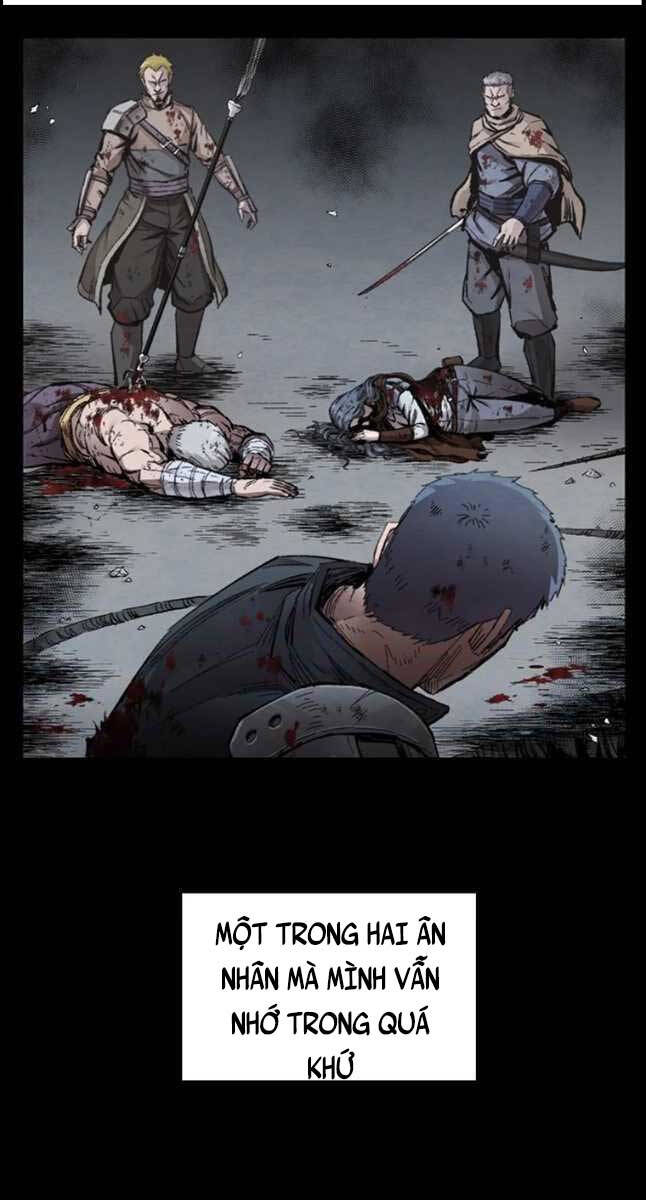 mật mã mê cung chapter 56 25