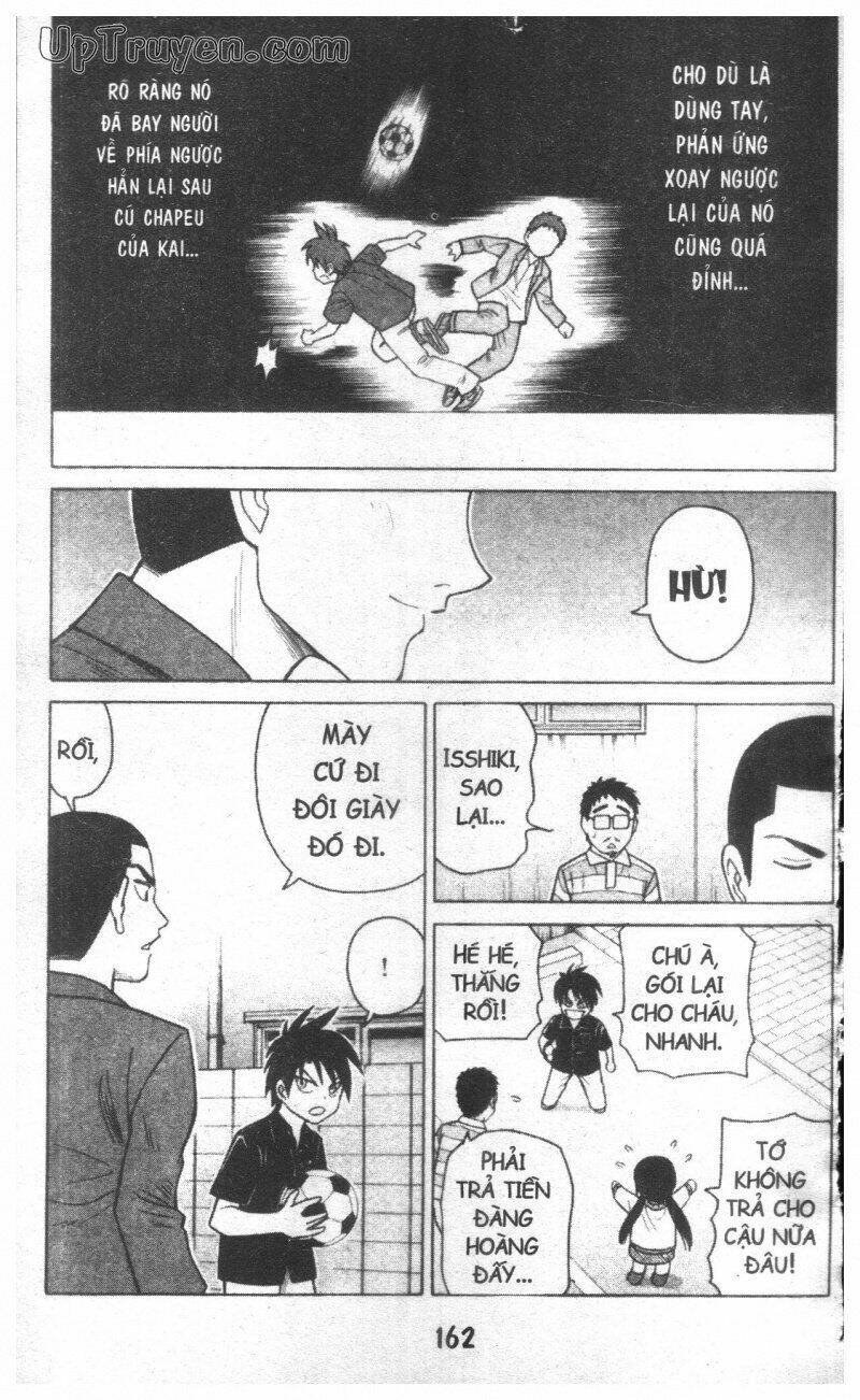 golden age chapter 5 161