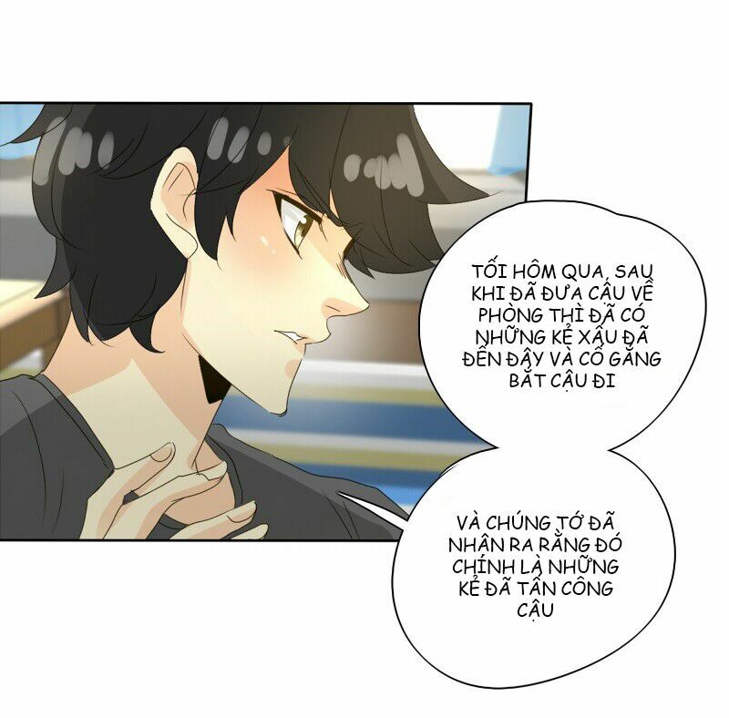 unordinary chapter 73 82