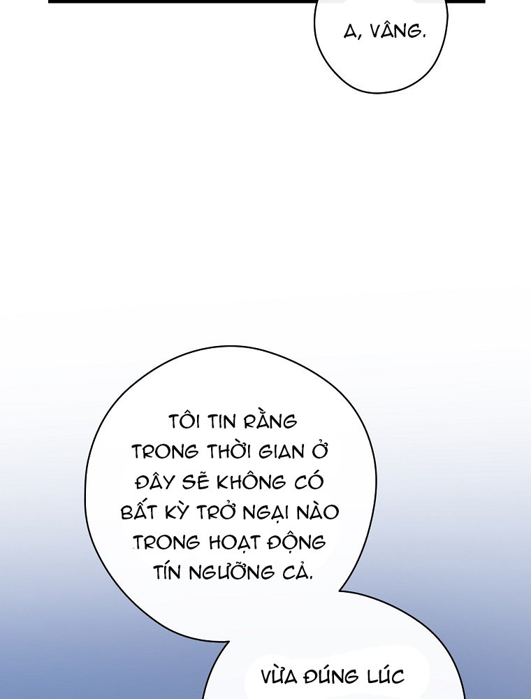 phương pháp khiến chồng đứng về phía của tôi chapter 29.2 2