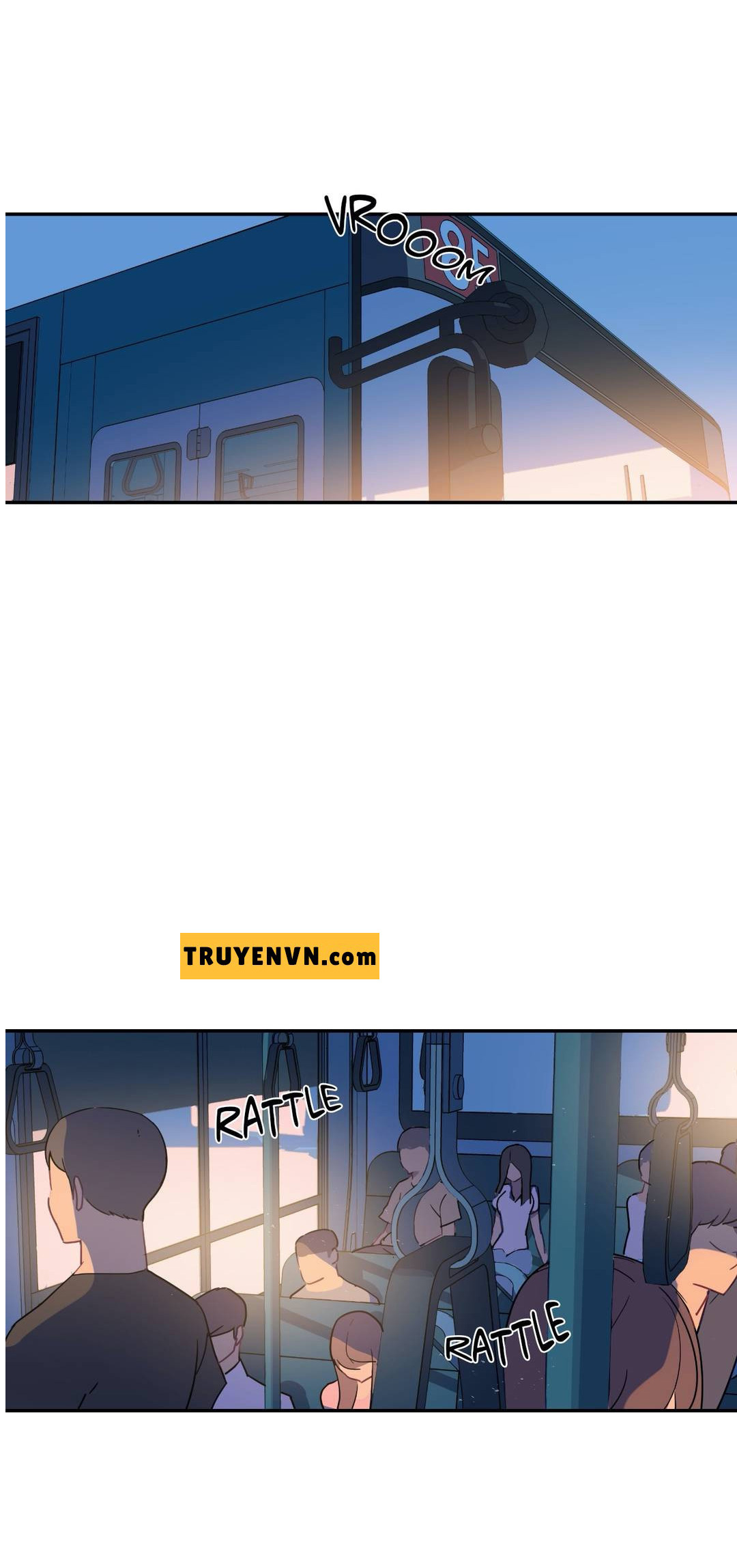 [18] chị gái sexy ở hồ bơi chapter 27 12