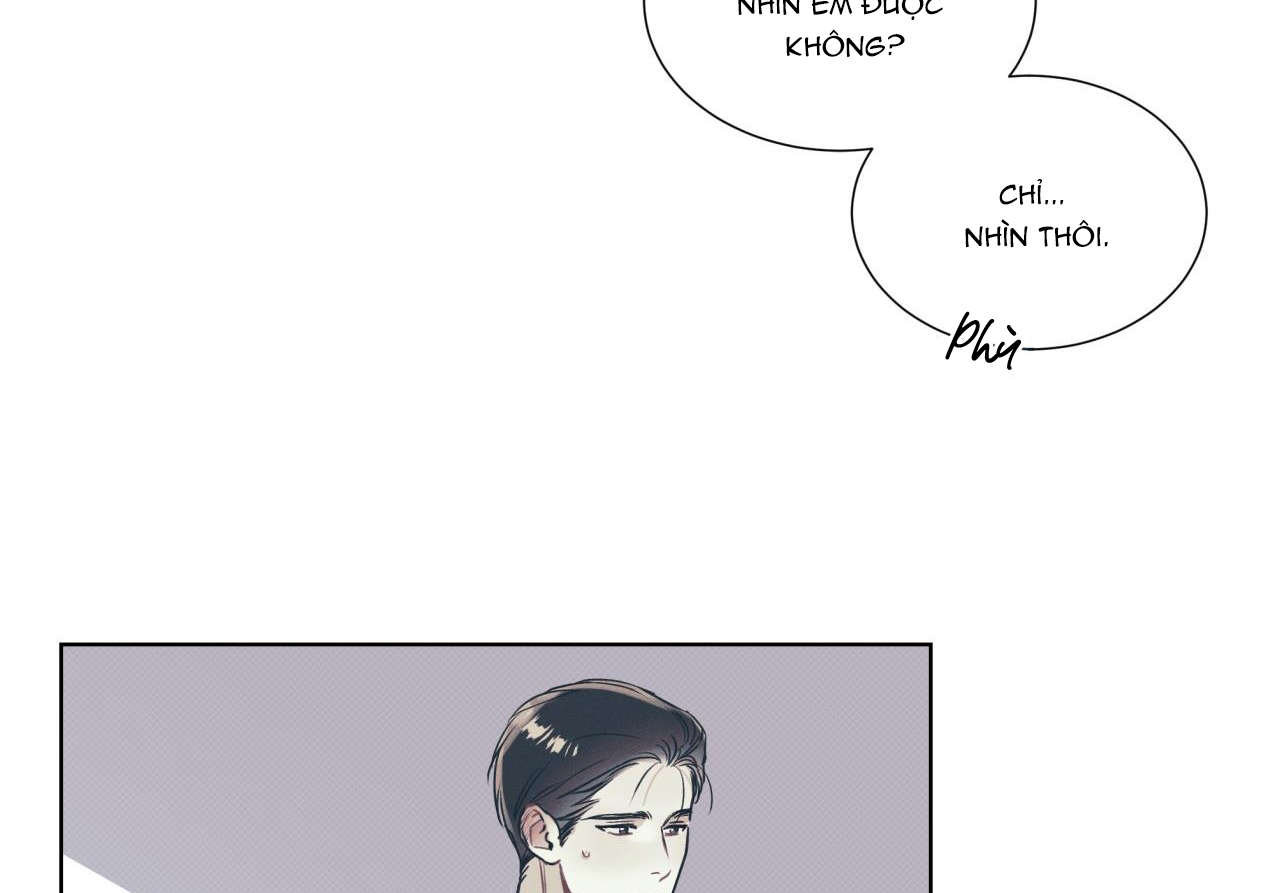 dải hợp âm trên đại dương xanh chapter 15 65