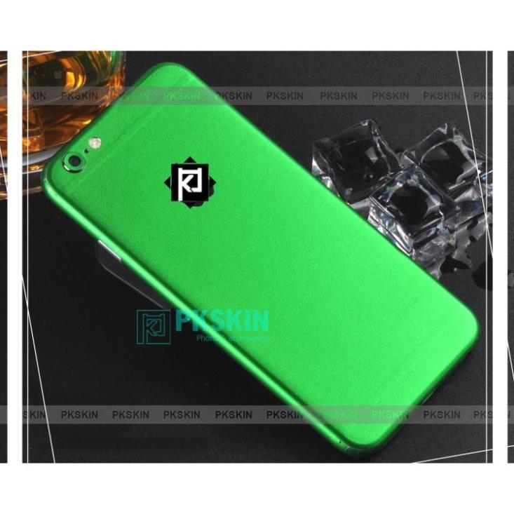 Miếng dán skin dành cho iphone X , XR , Xs max full viền