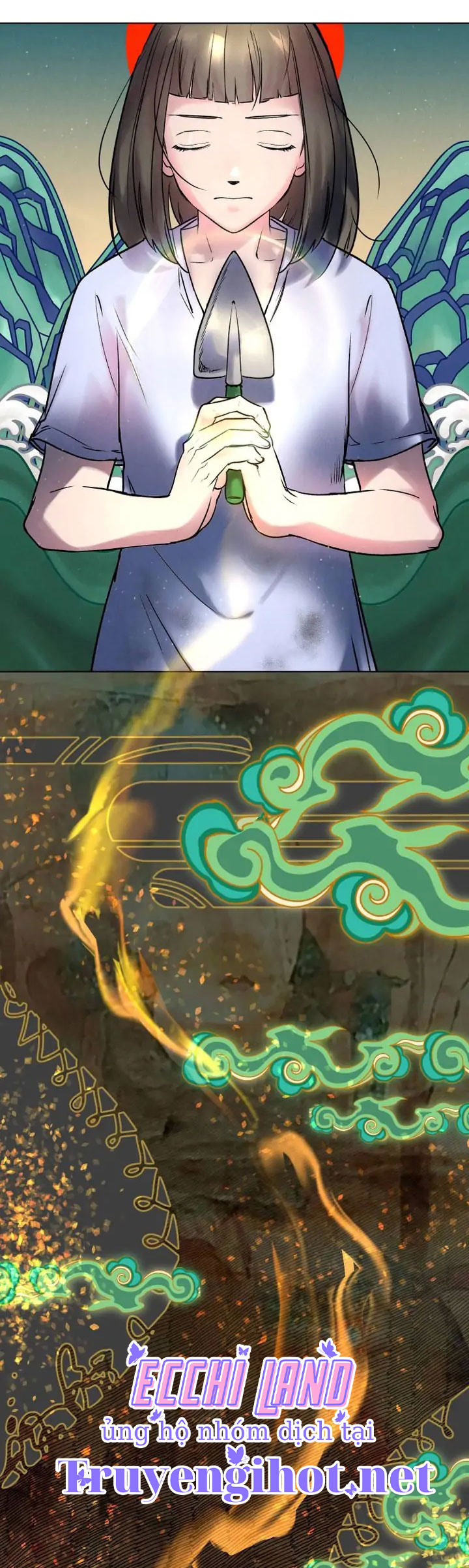 ảo ảnh trong đêm chapter 4.2 5