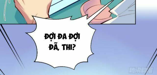 nhạc phụ đại nhân là lão bà chapter 4 83