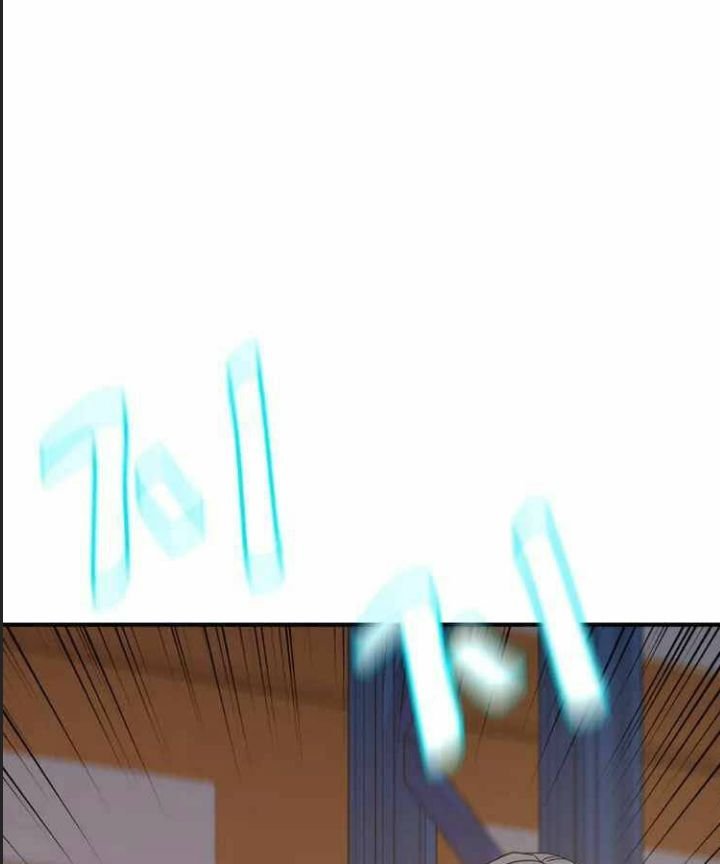 bạn trai võ sĩ chapter 90 53