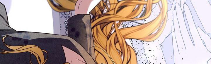 cách che giấu đứa con của hoàng đế chapter 43 365