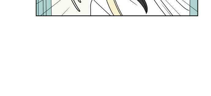 30 phút bước đi bên em chapter 24.5 14