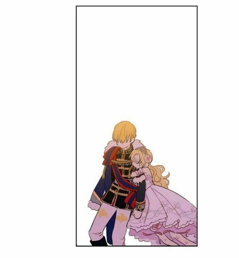 một ngày nọ ta trở thành công chúa chapter 26 15