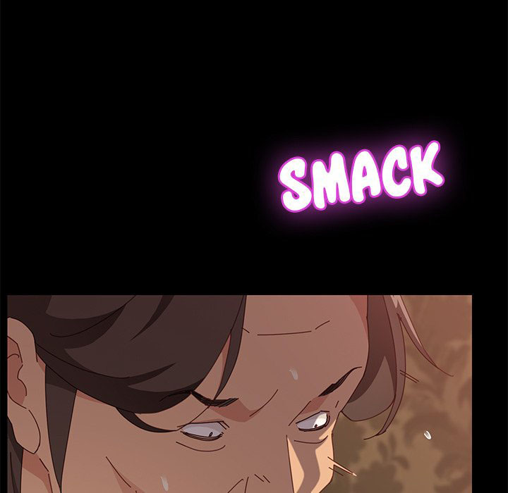 trợ lý chapter 15 63