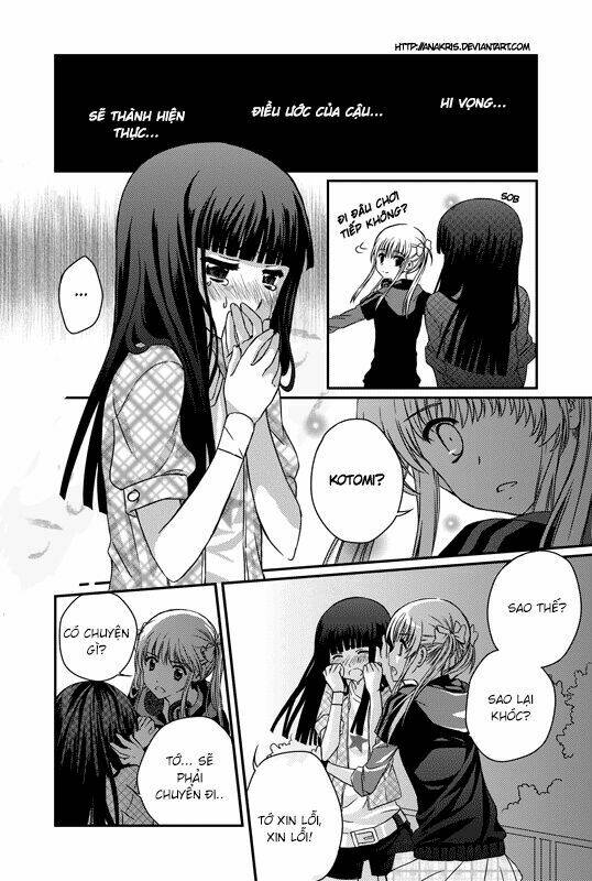 cross heart chapter 3 28