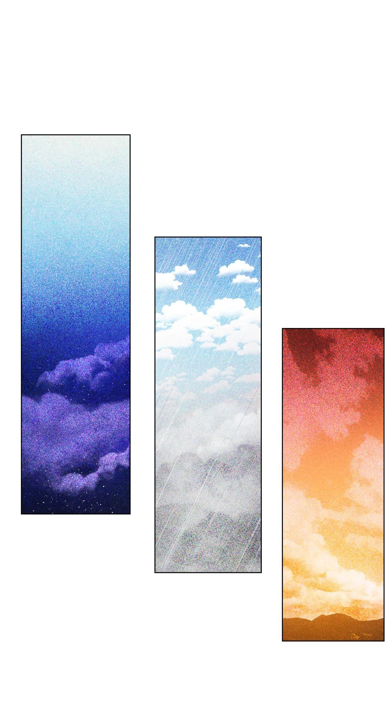 bl cổ trang - âu cổ ngắn nhà kim chapter 11.3 28