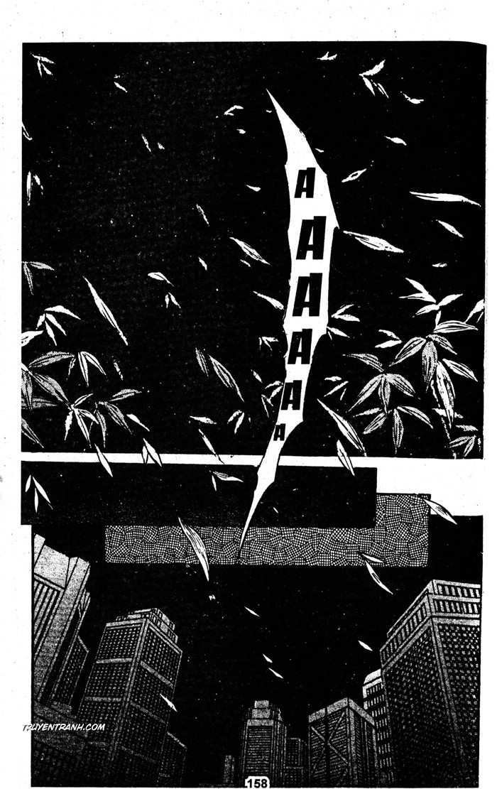 petshop of horrors chapter 32 44